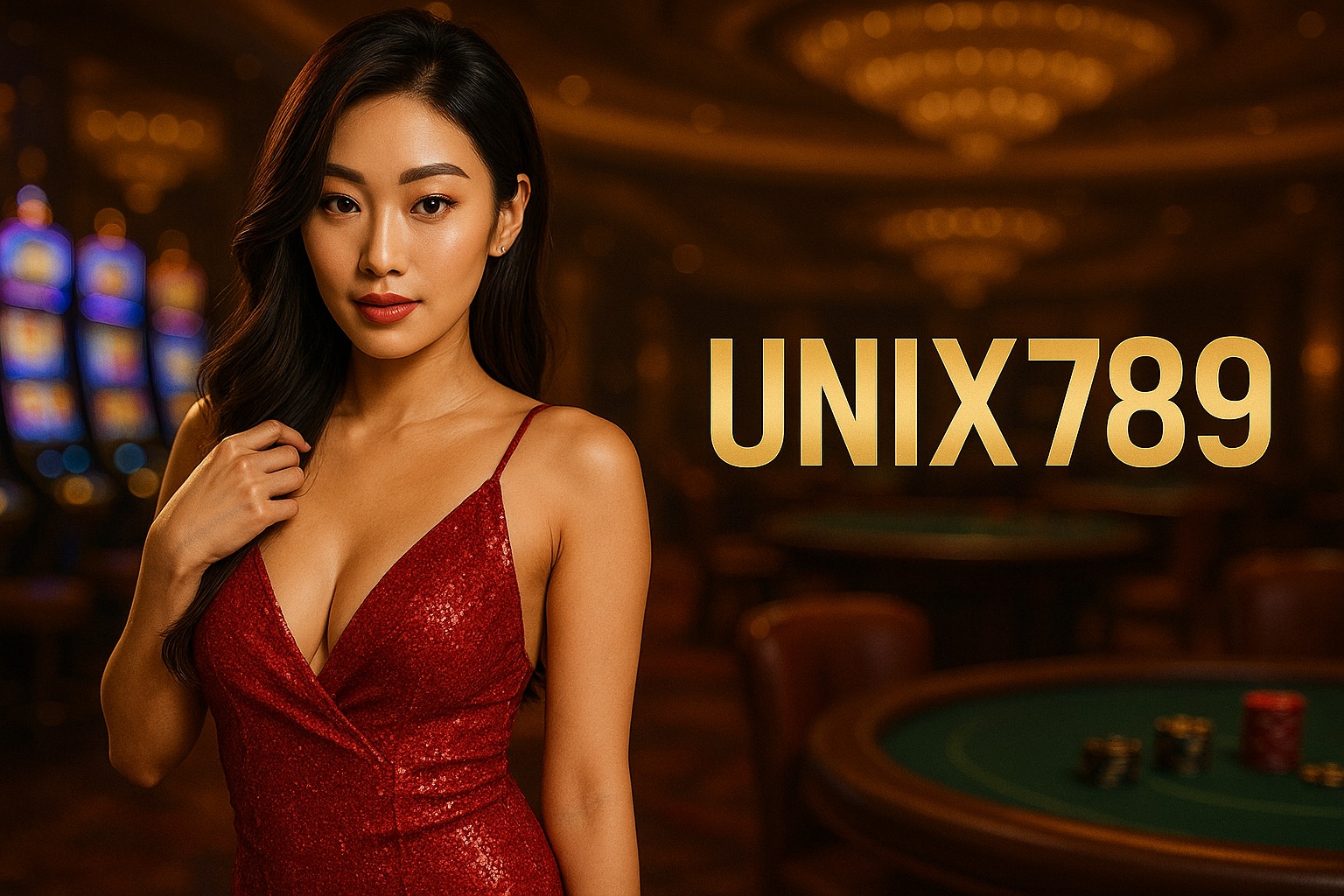unix789