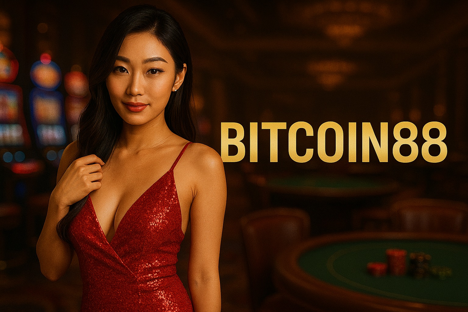 bitcoin88