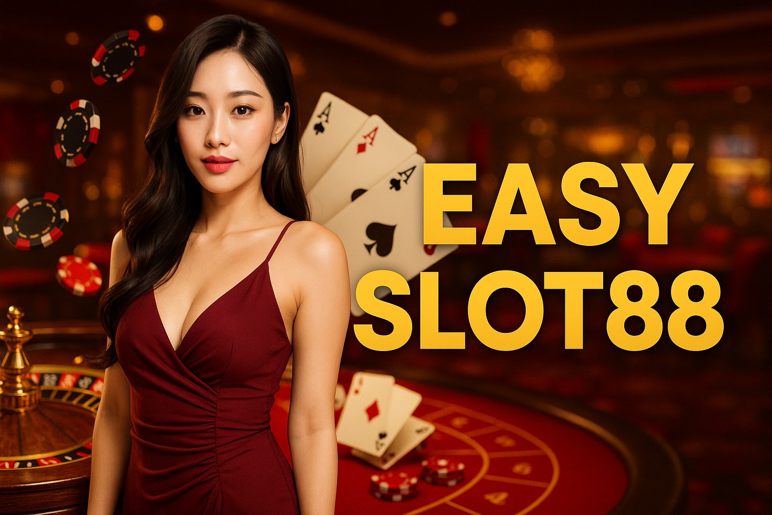 easyslot88