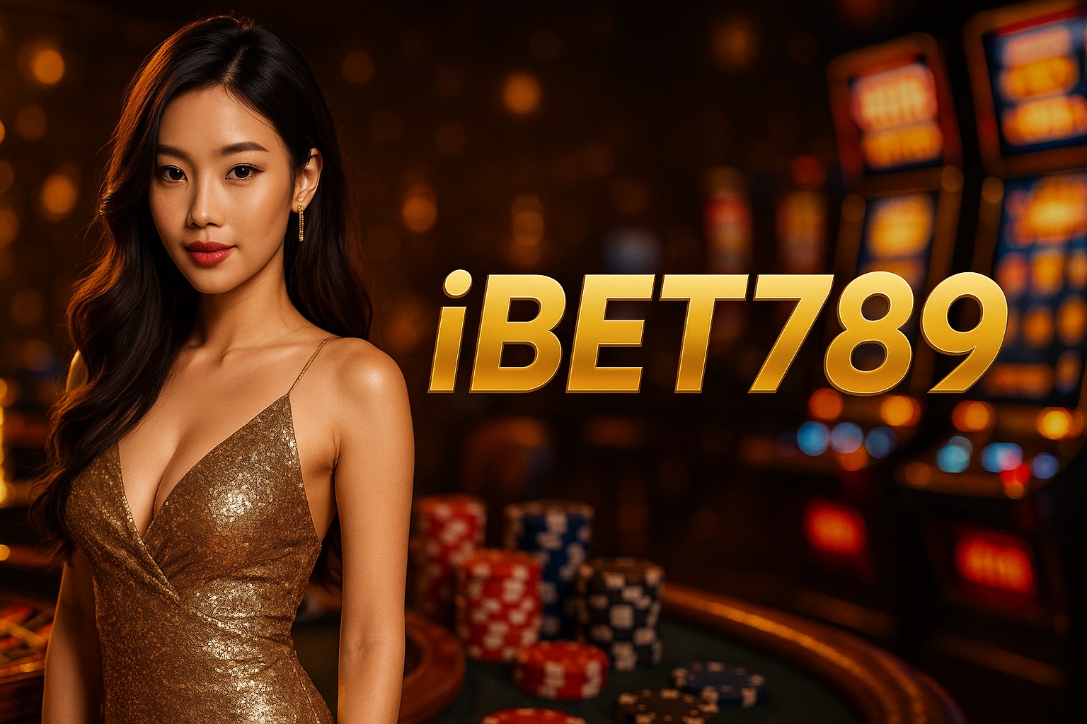 ibet789