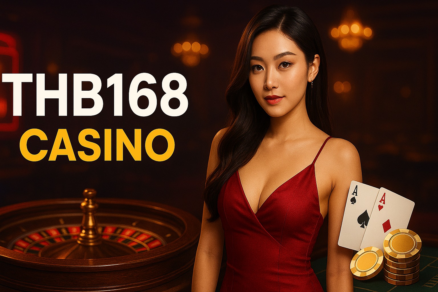 thb168